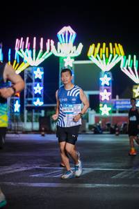 BIB: 
                            <button type="button" onclick="openModal(24271018)" class="btn btn-primary btn-sm float-right btn-popup" data-toggle="modal" data-target=".modal-high-quality">
                        <i class="fas fa-shopping-cart"></i> Add to Cart
                    </button>
                                            <button type="button" onclick="isThisMe(24271018, true)" class="btn btn-success btn-sm float-right btn-popup btn-isme hidden" data-toggle="tooltip" data-placement="bottom" title="นี่คือรูปของคุณใช่ไหม คลิกที่นี่เพื่อเอาเข้าอัลบั้ม">
                        <i class="fas fa-plus"></i> Add to album
                    </button>
                    <button type="button" onclick="isThisMe(24271018, false)" class="btn btn-warning btn-sm float-right btn-popup btn-isnotme hidden">
                        <i class="fas fa-ban"></i> Remove from album
                    </button>